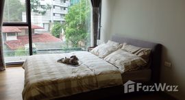 Kata Boutique Residence 在售单元