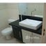 2 Bedroom Condo for rent at Jardim Bela Vista, Pesquisar, Bertioga