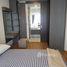 1 Bedroom Apartment for rent at Aroon Condominium, Ban Chang Lo, Bangkok Noi