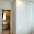 1 Bedroom Condo for rent at Noble Revolve Ratchada, Huai Khwang