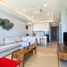 2 Bedroom Condo for sale at Andamaya Surin Bay, Choeng Thale, Thalang, Phuket