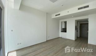 1 Bedroom Apartment for sale in La Riviera Estate, Dubai Bloom Towers