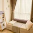 1 Bedroom Condo for rent at Niche Mono Sukhumvit - Puchao, Thepharak, Mueang Samut Prakan, Samut Prakan, Thailand