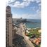 San Stefano Grand Plaza で賃貸用の 4 ベッドルーム アパート, San Stefano, Hay Sharq