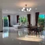 3 Bedroom House for rent at Casa Ville Ratchaphruek-Chaengwattana, Bang Phlap, Pak Kret, Nonthaburi