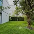 4 Habitación Casa en alquiler en VIVE Krungthep Kreetha, Saphan Sung, Saphan Sung, Bangkok, Tailandia