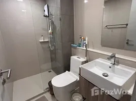 2 Bedroom Condo for rent at Quintara Arte Sukhumvit 52 , Bang Chak, Phra Khanong, Bangkok, Thailand