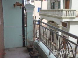1 Bedroom Apartment for sale in Tuek L'ak Ti Muoy, Phnom Penh Other-KH-55573