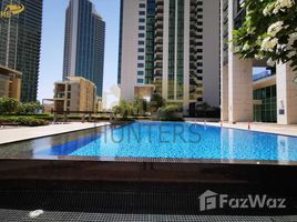 1 Bedroom Apartment for sale in Abu Dhabi, Marina Square, Al Reem Island, Abu Dhabi