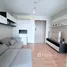 1 Bedroom Condo for rent at The Base Sukhumvit 77, Phra Khanong Nuea