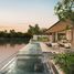 4 chambre Villa à vendre à Banyan Tree Lagoon Pool Villas., Choeng Thale