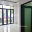 Studio Maison for sale in District 8, Ho Chi Minh City, Ward 4, District 8
