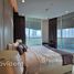 2 Bedroom Apartment for sale at Upper Crest, The Address Residence Fountain Views