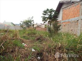  Terreno for sale in Pesquisar, Bertioga, Pesquisar