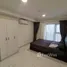 Penthouse Studio à louer à Jalan Klang Lama (Old Klang Road), Petaling, Kuala Lumpur, Kuala Lumpur