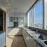 3 Bedroom Apartment for rent at Millennium Residence, Khlong Toei