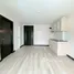 1 Bedroom Apartment for sale at The 88 Condo Hua Hin, Hua Hin City, Hua Hin, Prachuap Khiri Khan