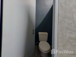 2 Bedroom Townhouse for sale in Nong Prue, Pattaya, Nong Prue