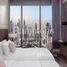2 غرفة نوم شقة للبيع في One Za'abeel, World Trade Centre Residence