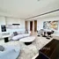 3 Bedroom Condo for rent at Eighteen Seven - One Bangkok, Lumphini