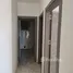 Appartement 3 chambre à vendre à Princess Resort, Hurghada Resorts