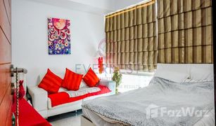 1 Schlafzimmer Appartement zu verkaufen in Al Sahab, Dubai Al Sahab 2