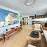 1 Bedroom Condo for rent at Nordic Terrace, Nong Prue, Pattaya, Chon Buri, Thailand