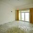 4 Bedroom Apartment for sale at Al Shahla, Shoreline Apartments