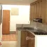 3 Habitación Casa en venta en Antioquia, Itagui, Antioquia