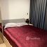 1 Bedroom Condo for rent at Kawa Haus, Phra Khanong Nuea, Watthana, Bangkok