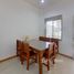 3 Bedroom House for sale at Mountain View Chiang Mai, San Phisuea