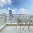 2 Bedroom Condo for rent at The Empire Place, Thung Wat Don, Sathon