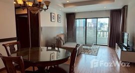 ยูนิตที่เหลืออยู่ในโครงการ สาธร การ์เด้นส์