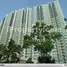 4 спален Квартира на продажу в Bayshore Road, Bayshore, Bedok