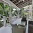 4 Bedroom Villa for sale at Baan Chalianglom, Nong Kae