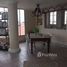3 Habitaciones Apartamento en alquiler en Yasuni, Orellana La Milina