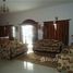 3 chambre Appartement à vendre à Bellandur- Outer Ring Road., n.a. ( 2050)