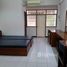1 Bedroom Apartment for rent at Janjao Mansion, Saen Suk, Mueang Chon Buri, Chon Buri, Thailand