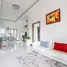 Maison 2 chambre à vendre à Huai Yai, Pattaya, Huai Yai, Pattaya, Chon Buri, Thaïlande