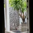 2 Bedroom Villa for rent at Chao Fah Garden Home 5, Wichit