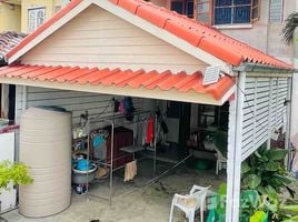 2 Habitación Adosado en venta en Lat Lum Kaeo, Pathum Thani, Rahaeng, Lat Lum Kaeo