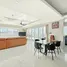 3 chambre Condominium à vendre à View Talay 5., Nong Prue, Pattaya