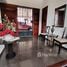 6 Habitación Casa en alquiler en Costa Rica, Alajuela, Alajuela, Costa Rica