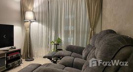 Available Units at Kasara