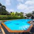 5 Bedroom Villa for sale in Hua Hin, Prachuap Khiri Khan, Hua Hin City, Hua Hin