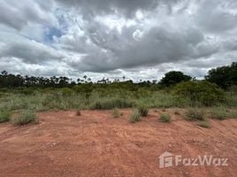  Terreno (Parcela) en venta en Brasil, Silves, Amazonas, Brasil