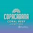 Copacabana Coral Reef で売却中 2 ベッドルーム マンション, ノン・プルー, パタヤ
