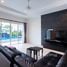 3 chambre Villa à louer à , Nong Kae, Hua Hin, Prachuap Khiri Khan