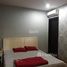 3 Bedroom Condo for rent at Hồ Gươm Plaza, Mo Lao