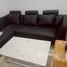 3 Bedroom Townhouse for rent in Khlong Chan, Bangkok, Khlong Chan, Bang Kapi